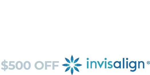 Offer Details